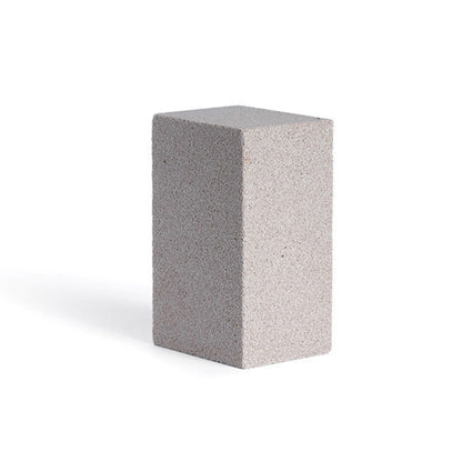 Jewelry Still Life Ornaments Geometry Photography Props, Size: Square Column 10x8x16 cm - Geometric Props by buy2fix | Online Shopping UK | buy2fix
