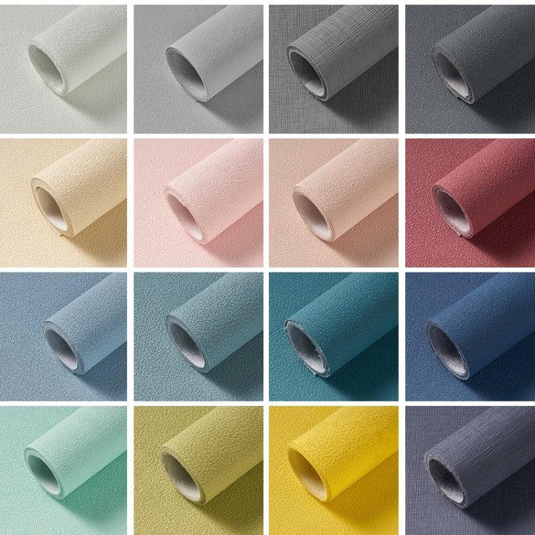 Jewelry Live Broadcast Props Photography Background Cloth, Color: Sea King Green 104x70cm - Solid Color by buy2fix | Online Shopping UK | buy2fix