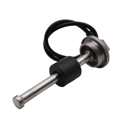 S3-E 0-190ohm Signal Yacht Car Oil and Water Tank Level Detection Rod Sensor, Size: 500mm by buy2fix