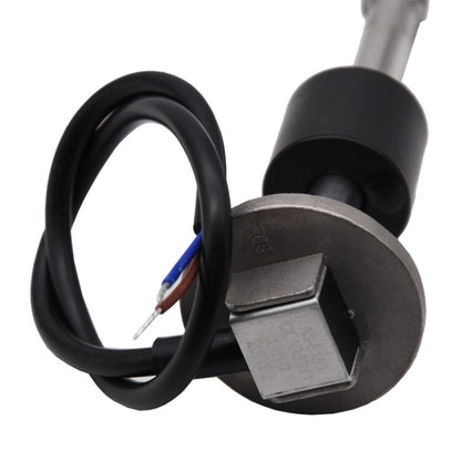 S3-E 0-190ohm Signal Yacht Car Oil and Water Tank Level Detection Rod Sensor, Size: 500mm by buy2fix