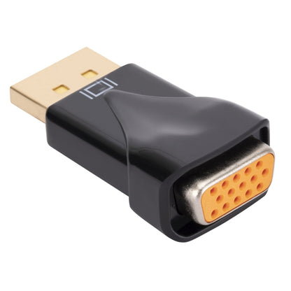 D29 DP To VGA Adapter HD Converter by buy2fix