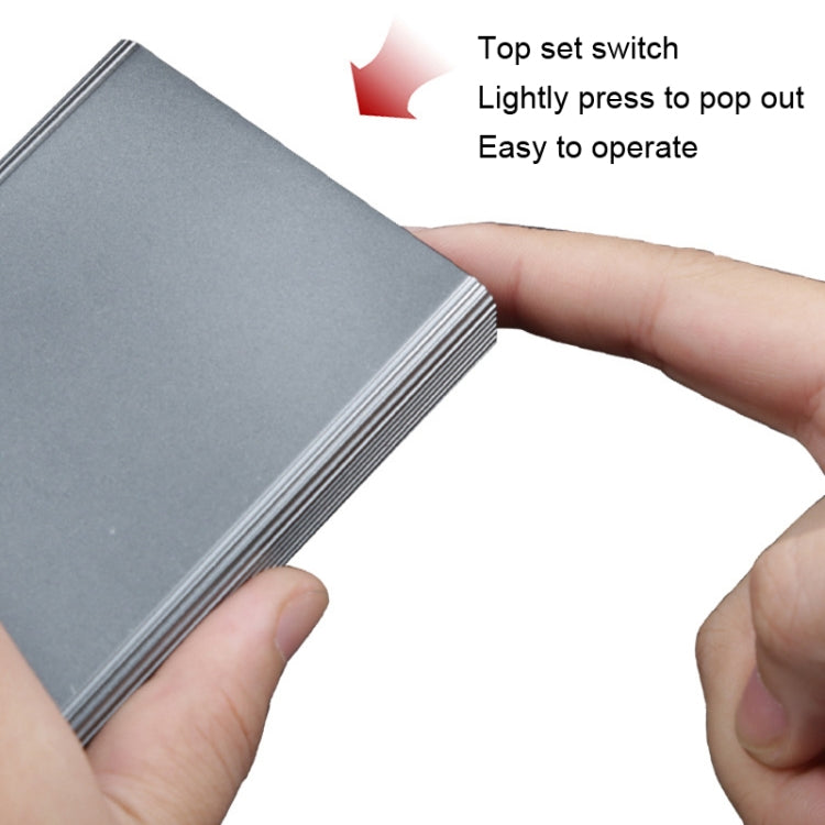 6109A 50 In 1 Screwdriver Set Dismantling Tools Repair Phone Computer Screwdriver by buy2fix