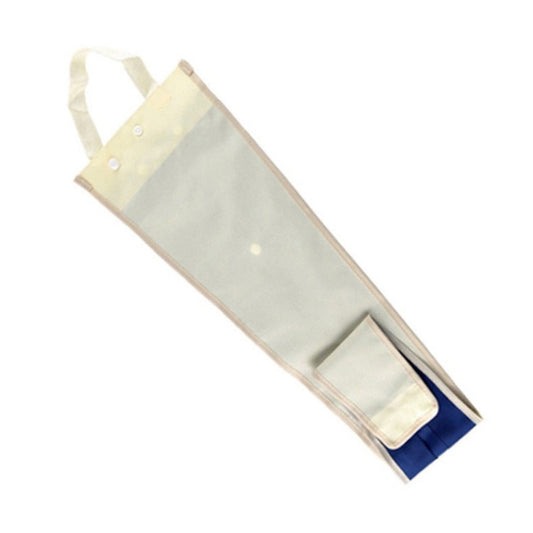 Car Umbrella Cover Foldable Storage Bag Hanging Seat Back Pocket - Stowing Tidying by buy2fix | Online Shopping UK | buy2fix