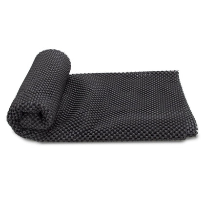 600D Oxford Cloth Car Roof Waterproof Luggage Storage Bag, Style:120x90cm Non-slip Mat - Roof Racks by buy2fix | Online Shopping UK | buy2fix