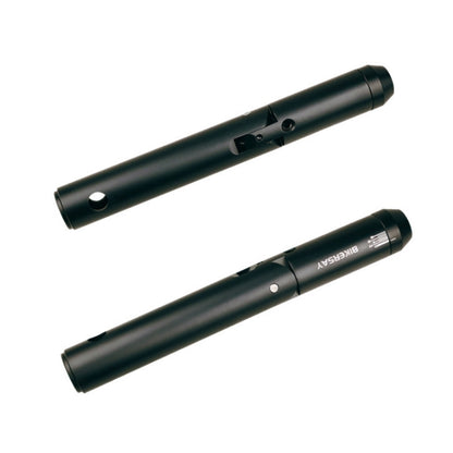 BIKERSAY BT081 Multifunction Bike Repair Torsion Wrench Set(Black) by BIKERSAY