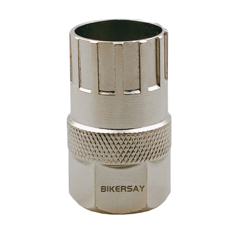 BIKERSAY Bicycle Flywheel Sleeve Removal Installation Tool(BT013A) by BIKERSAY