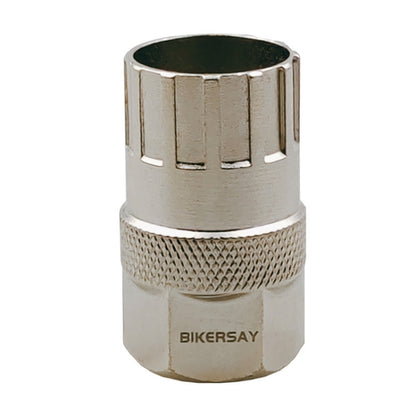 BIKERSAY Bicycle Flywheel Sleeve Removal Installation Tool(BT013A) by BIKERSAY