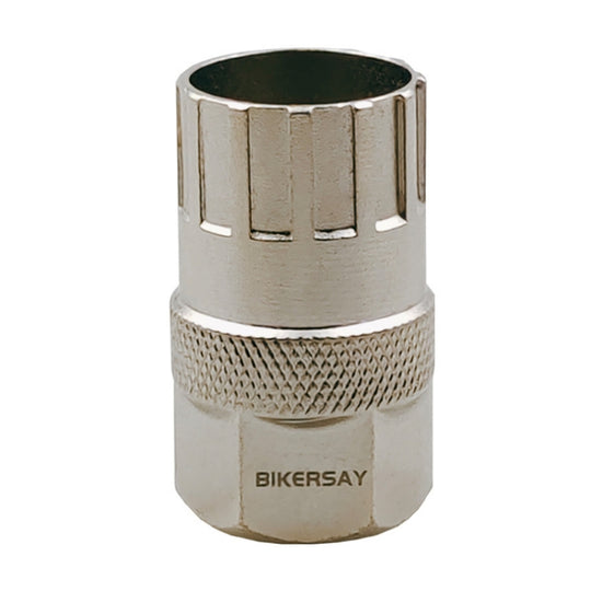 BIKERSAY Outil d'installation de retrait de manchon de volant de vélo (BT013A)
