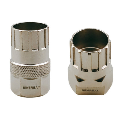 BIKERSAY Bicycle Flywheel Sleeve Removal Installation Tool(BT013A) by BIKERSAY