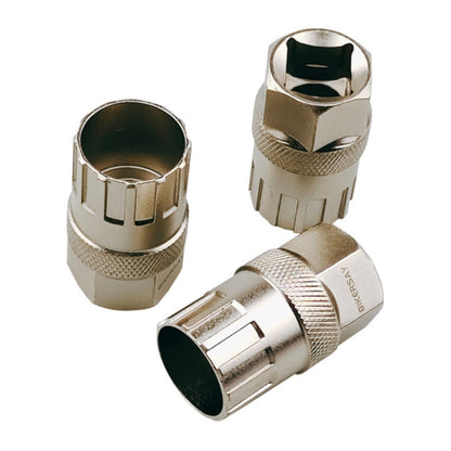 BIKERSAY Bicycle Flywheel Sleeve Removal Installation Tool(BT013A) by BIKERSAY