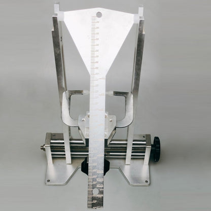 BIKERSAY Bicycle Rim Adjusting Table Calibration Regular(RST01) by BIKERSAY