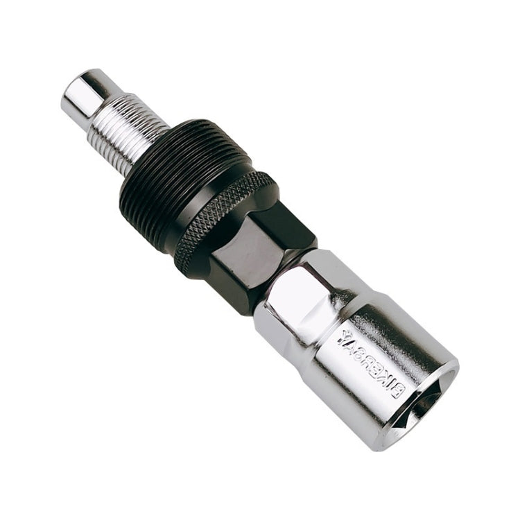 BIKERSAY Bicycle Disc Crank Rama Removal Tool, Model: BT015 by BIKERSAY