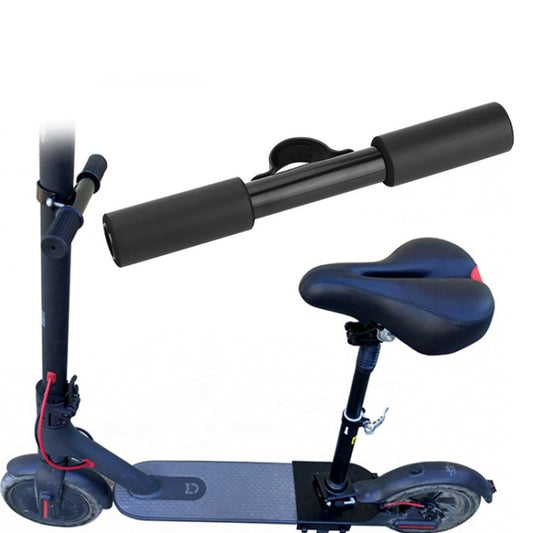 For Xiaomi M365 Scooter Children Hand Support Rod, Style: Ordinary - Accessories & Parts by buy2fix | Online Shopping UK | buy2fix