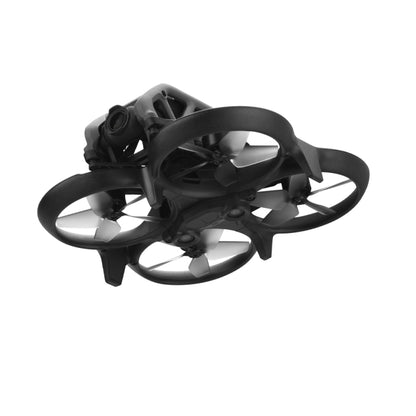 For DJI Avata Propeller Props Blade Replacement Light Weight Wing Fans - DIY Propeller by buy2fix | Online Shopping UK | buy2fix