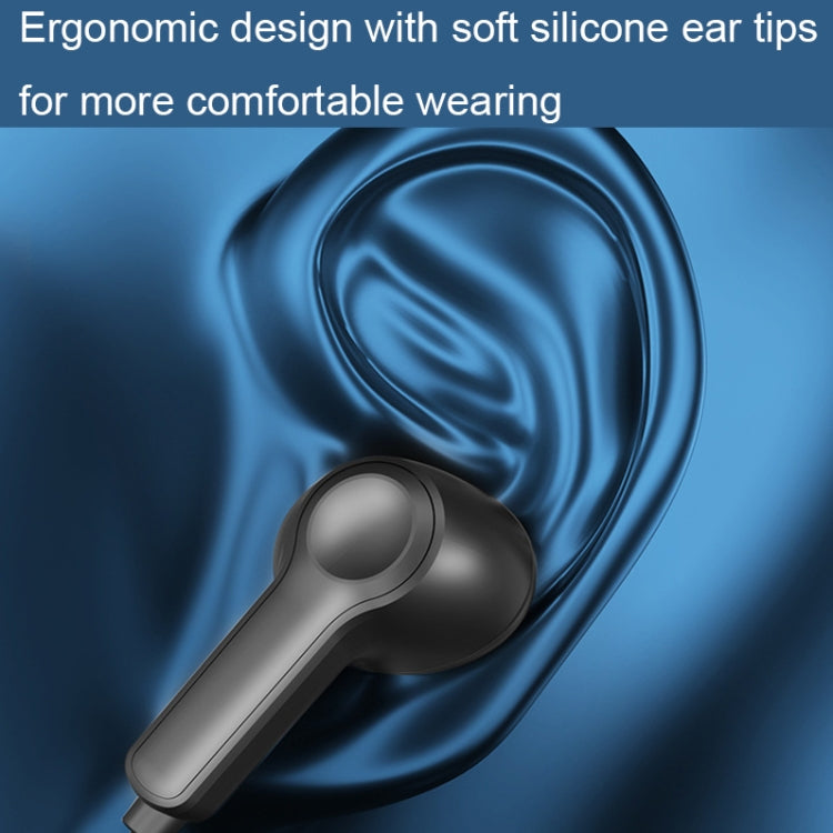 Z3 Free Multifunctional Multi-channel Digital Wireless Hearing Aids for the Elderly(Black) - Hearing Aids by buy2fix | Online Shopping UK | buy2fix