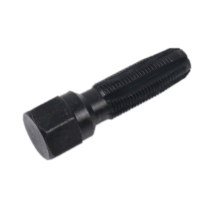 5 PCS/Set 14mm Spark Plug Hole Thread Repair Tool Tap Regenerator - Others by buy2fix | Online Shopping UK | buy2fix