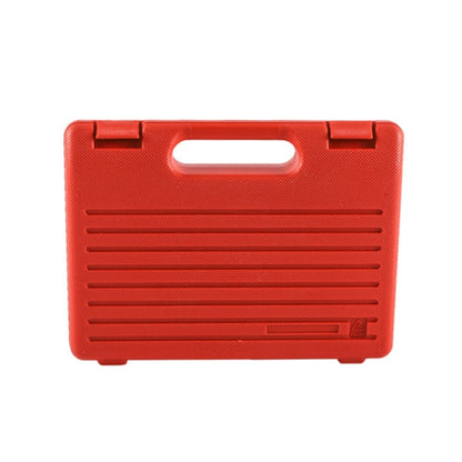 TU-113 Automotive Inspection Engine Fuel Pressure Gauge - Tire Pressure Gauges by buy2fix | Online Shopping UK | buy2fix