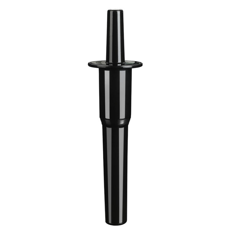 For Vitamix 760/5000/5200 Blenders Standard 64oz Container Blender Tamper Tool(Black) by buy2fix
