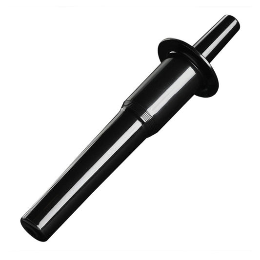 For Vitamix 760/5000/5200 Blenders Standard 64oz Container Blender Tamper Tool(Black) - Juicer Parts by buy2fix | Online Shopping UK | buy2fix