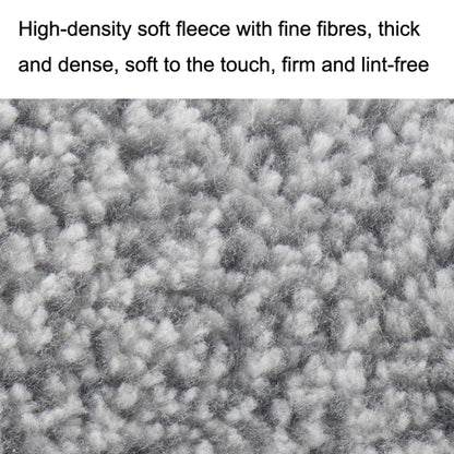 For Roborock U10 3 In 1 Sweeping Robot Roller Brush Accessories - For Roborock Accessories by buy2fix | Online Shopping UK | buy2fix