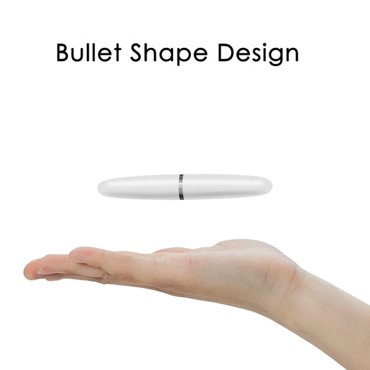 Multi-function Bluetooth Headset Cleaning Pen - Other Accessories by buy2fix | Online Shopping UK | buy2fix