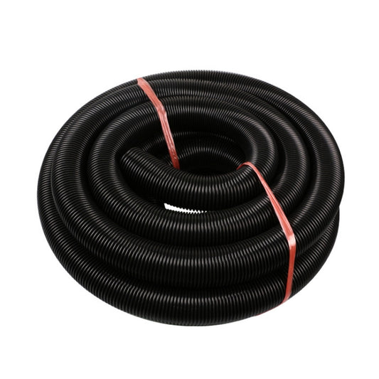 For Philips / Midea FC8260 2pcs Vacuum Cleaner Accessories Threaded Hose - For Philips Accessories by buy2fix | Online Shopping UK | buy2fix