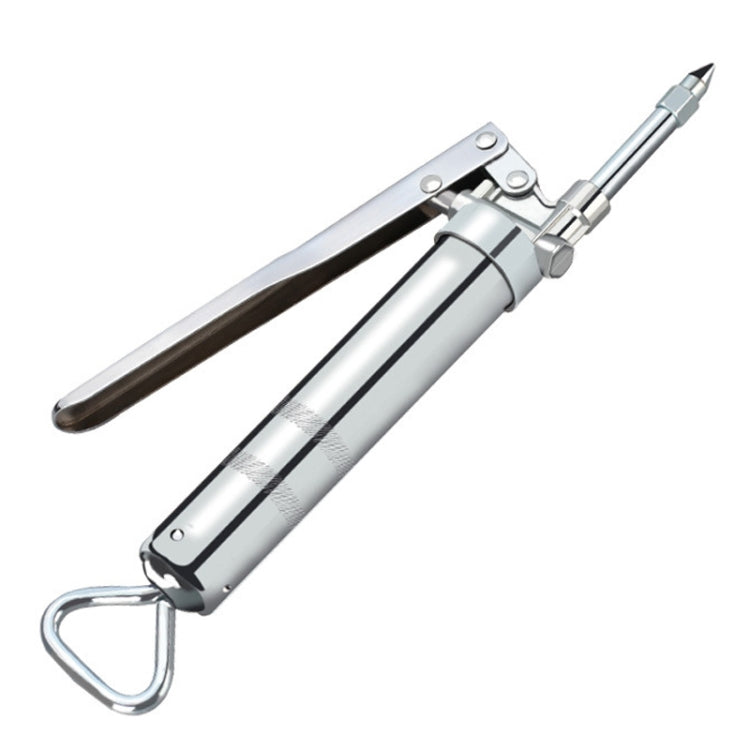 Q392 Outdoor Self-Driving Emergency Vacuum Fast Tire Replenishment Tool - Tire Repair & Installation Tools by buy2fix | Online Shopping UK | buy2fix