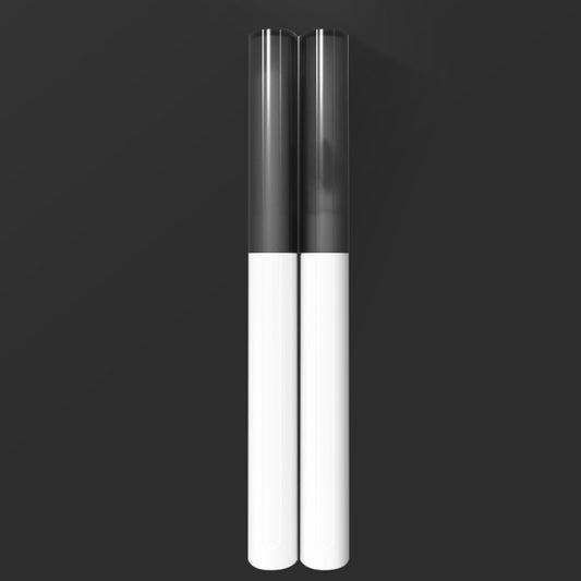 Q2 Pen Cap Bluetooth Headset Cleaning Pen Suitable For Earbuds Phone Tablet Cleaning - Other Accessories by buy2fix | Online Shopping UK | buy2fix