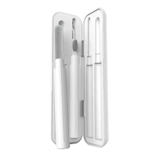 Q1 Box Bluetooth Headset Cleaning Pen Suitable For Headphone Phone Computer Cleaning Device - Other Accessories by buy2fix | Online Shopping UK | buy2fix