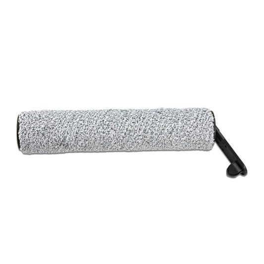For Xiaomi Dreame M12/M12 Pro Replacement Accessories Roll Brush - For Xiaomi Accessories by buy2fix | Online Shopping UK | buy2fix