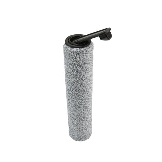 For Xiaomi Dreame M12/M12 Pro Replacement Accessories Roll Brush - For Xiaomi Accessories by buy2fix | Online Shopping UK | buy2fix