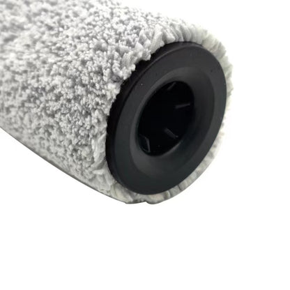 For Xiaomi Dreame M12/M12 Pro Replacement Accessories Roll Brush - For Xiaomi Accessories by buy2fix | Online Shopping UK | buy2fix
