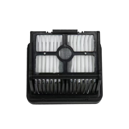 For Xiaomi Dreame M12/M12 Pro Replacement Accessories Filter - For Xiaomi Accessories by buy2fix | Online Shopping UK | buy2fix