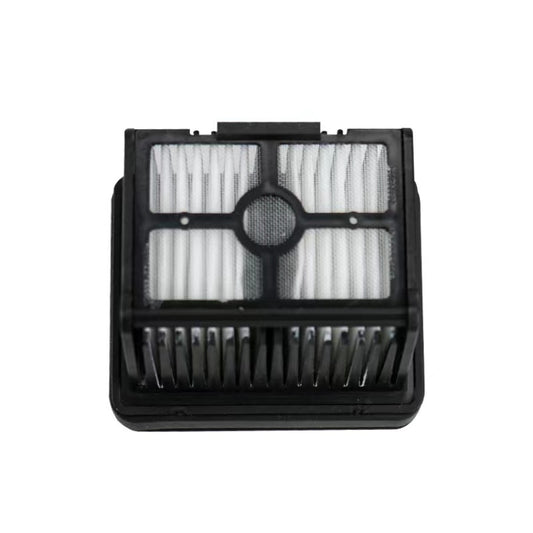 For Xiaomi Dreame M12/M12 Pro Replacement Accessories Filter - For Xiaomi Accessories by buy2fix | Online Shopping UK | buy2fix