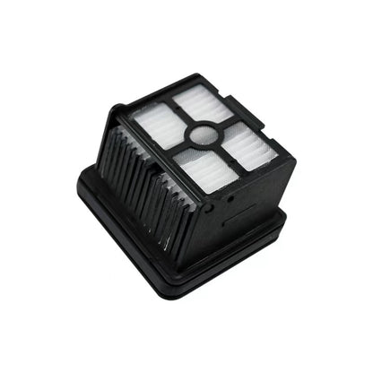 For Xiaomi Dreame M12/M12 Pro Replacement Accessories Filter - For Xiaomi Accessories by buy2fix | Online Shopping UK | buy2fix