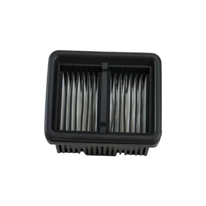For Xiaomi Dreame M12/M12 Pro Replacement Accessories Filter - For Xiaomi Accessories by buy2fix | Online Shopping UK | buy2fix