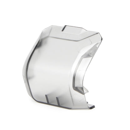 For DJI Avata Lens Cap Battery Protection Cover Drone Accessory - Other by buy2fix | Online Shopping UK | buy2fix