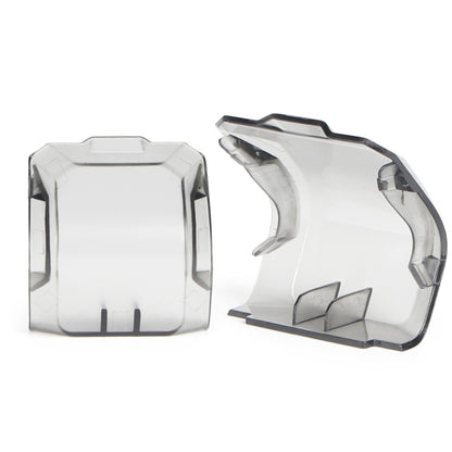 For DJI Avata Lens Cap Battery Protection Cover Drone Accessory - Other by buy2fix | Online Shopping UK | buy2fix