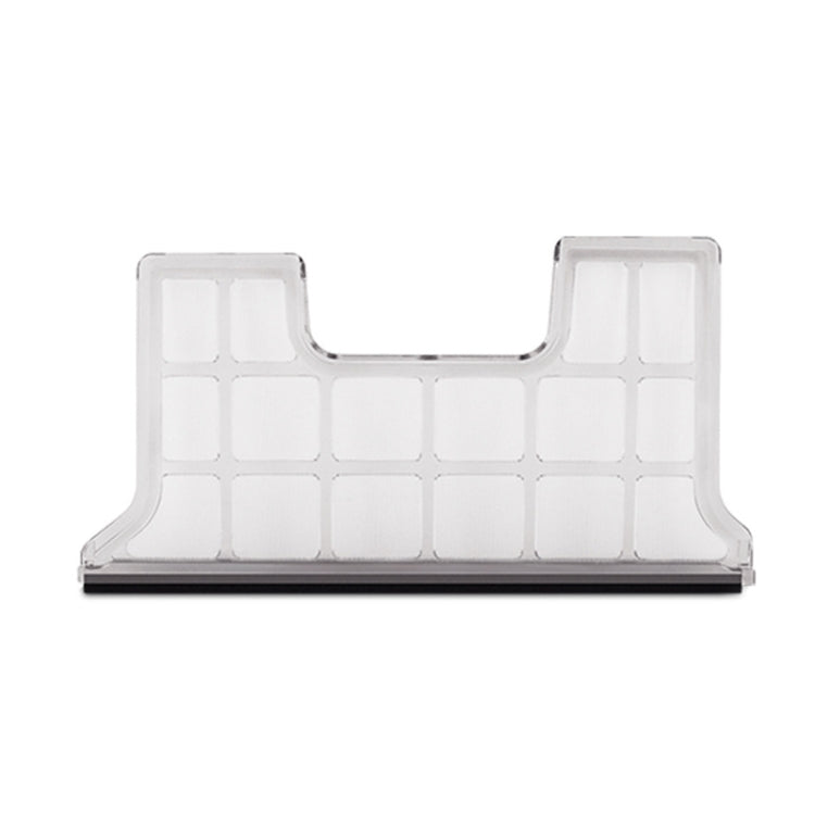 For Cloud Whale J1/J2 Filter Stant Sweeper Accessories - For NARWAL Accessories by buy2fix | Online Shopping UK | buy2fix