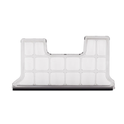 For Cloud Whale J1/J2 Filter Stant Sweeper Accessories - For NARWAL Accessories by buy2fix | Online Shopping UK | buy2fix