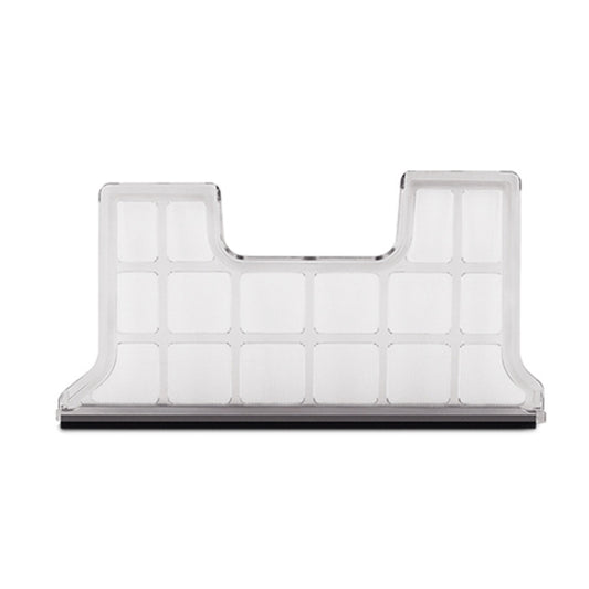 For Cloud Whale J1/J2 Filter Stant Sweeper Accessories - For NARWAL Accessories by buy2fix | Online Shopping UK | buy2fix