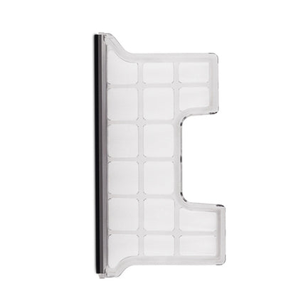 For Cloud Whale J1/J2 Filter Stant Sweeper Accessories - For NARWAL Accessories by buy2fix | Online Shopping UK | buy2fix