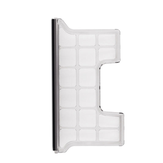 For Cloud Whale J1/J2 Filter Stant Sweeper Accessories - For NARWAL Accessories by buy2fix | Online Shopping UK | buy2fix