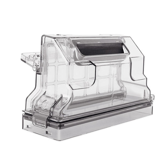 For Cloud Whale J1/J2 Dust Box Sweeper Accessories - Other Accessories by buy2fix | Online Shopping UK | buy2fix