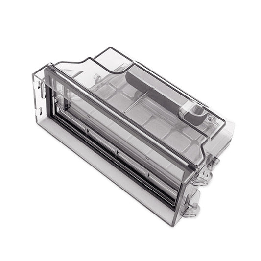 For Cloud Whale J1/J2 Dust Box Sweeper Accessories - For NARWAL Accessories by buy2fix | Online Shopping UK | buy2fix