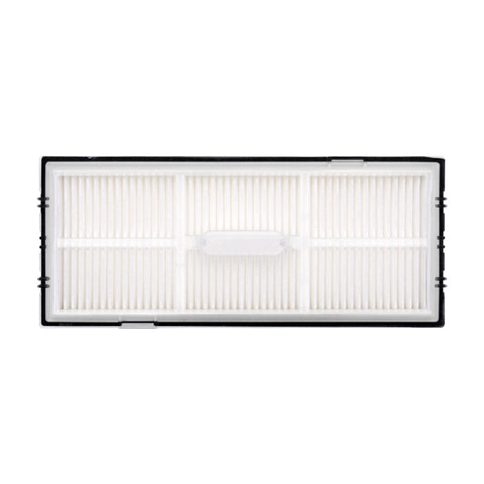 For Roborock G20 / S8 Pro ULTRA Vacuum Cleaner Filter, Spec: Ordinary - For Roborock Accessories by buy2fix | Online Shopping UK | buy2fix
