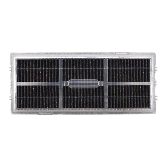 For Roborock G20 / S8 Pro ULTRA Vacuum Cleaner Filter, Spec: Activated Carbon - For Roborock Accessories by buy2fix | Online Shopping UK | buy2fix