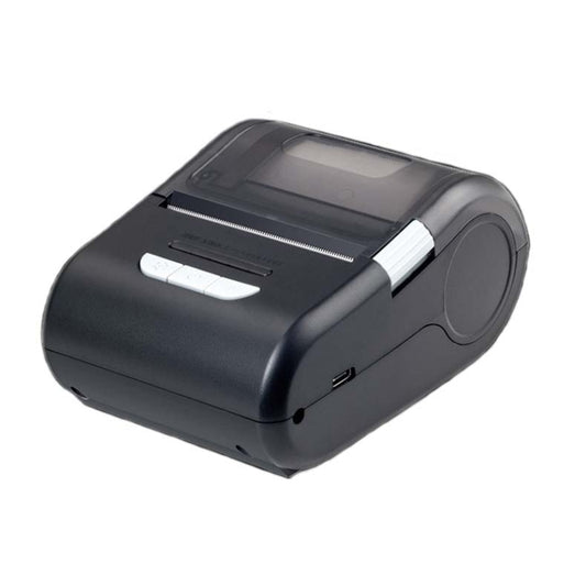 Xprinter 58mm Portable Label Printer Thermal Receipt Handheld Printer(XP-P210) - Receipt Printers by Xprinter | Online Shopping UK | buy2fix