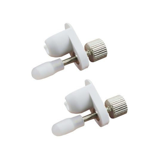 For DJI FPV/Mni 3 Remote Control Joystick Governor Time-lapse Photography Tool - Others by buy2fix | Online Shopping UK | buy2fix