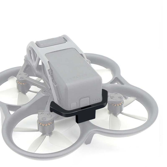 Boucle Anti-chute de renfort de batterie de corps pour DJI Avata CQT 913318